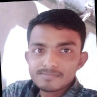 Faruk Hossain