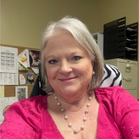 Lea Boyette