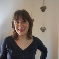 Virginie Portron