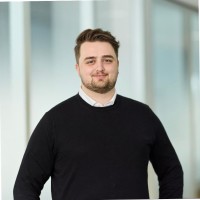 Hannes Möller