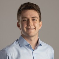 Eli Benesh