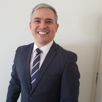 Jarbas Moreira Junior