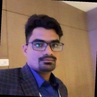 Chetan Kumar