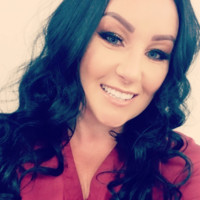Jennifer Lively, Rn, Bsn