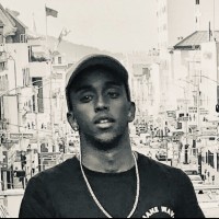 Amin Abdi