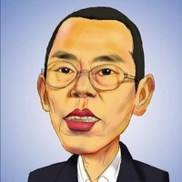 Michael Chou