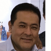 Efrén Arellano Nájera