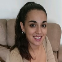 Nerea Martinez
