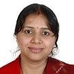 Arti Mahajan