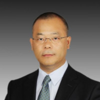 Hui Wang