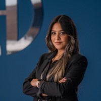 Laurie Monsanto