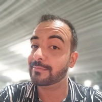 Jonathan Eduardo