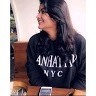 Sheetal Gupta