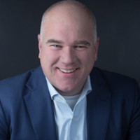 Jeroen Van Berkom