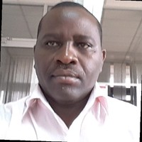 Isaac Kivula