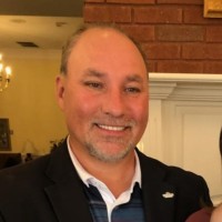 James Bynum, MPS