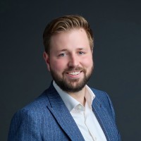 Daniel Helmut Dittrich