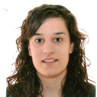 Ana N.