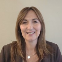 Belma Dulic