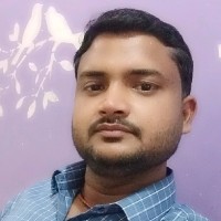Kapil Dev Rajput