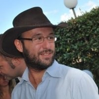 Giovanni Alberto Ibba