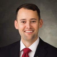 Michael Marquardt