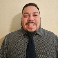 Rafael Ramirez