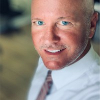 Bryan Hutson