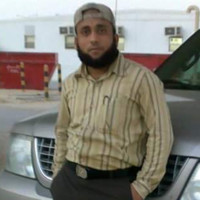 Muhammad Tanveer