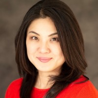 Nao Adachi Mathiesen