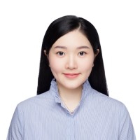 Sze Yu Yiu