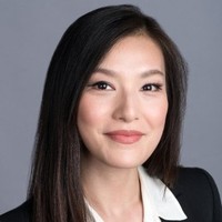Mengdan Kim