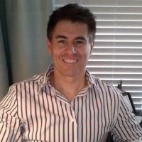Dan Cleveland