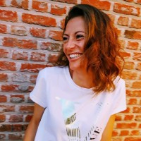 Hanne Debaene