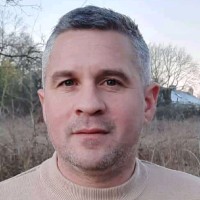 Guillaume Guillet