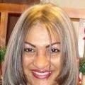 revancha payano