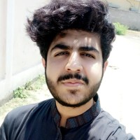 Ali Ayub Khan