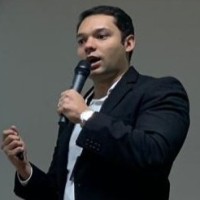 Lucas Coelho