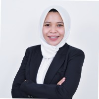 Siti Nisrina Nabillah