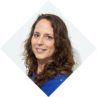 Marieke Kodde