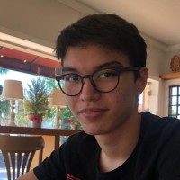 Daniel Chan