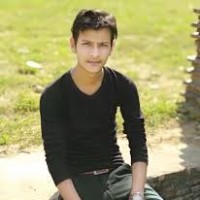 Prince Rajput