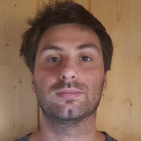Nicolas Pigiere