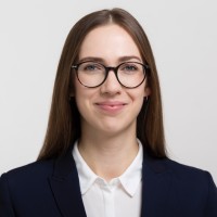 Julia Kuth
