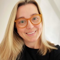 Gina DeLong
