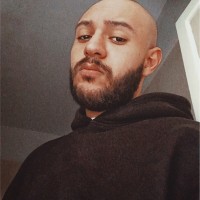 Mahmoud Hamed