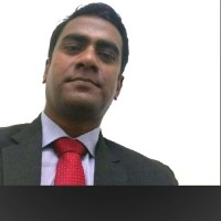 Mohammad Hasnain