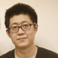 杨滇南
