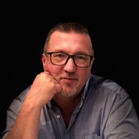 Jeff Emmerson