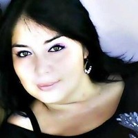 Katherine Burgos Salazar